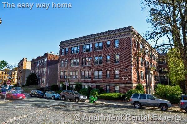 5 Lothian Rd, Brighton