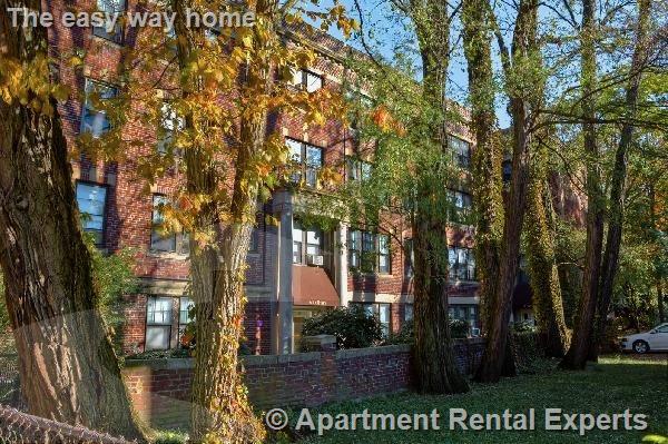 5 Lothian Rd, Brighton