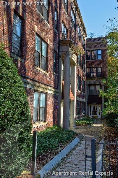 5 Lothian Rd, Brighton