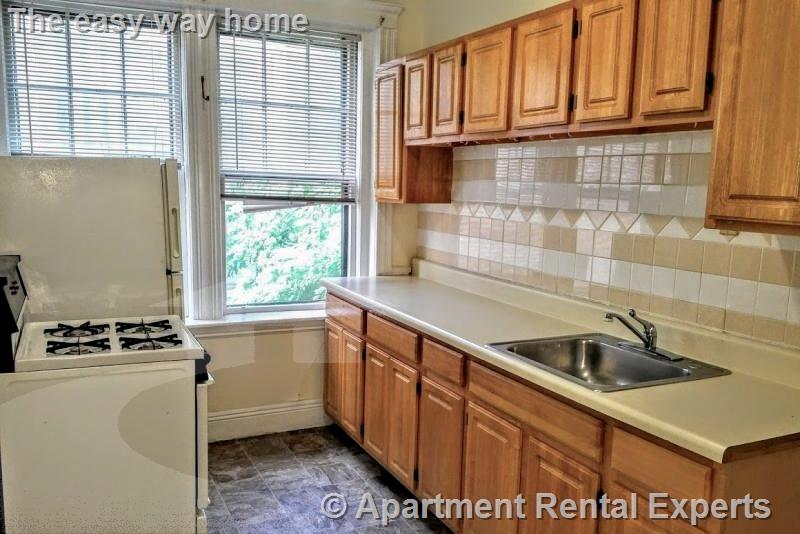 5 Lothian Rd, Brighton