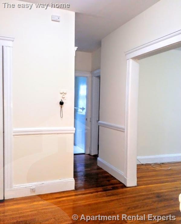 5 Lothian Rd, Brighton