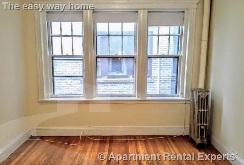 5 Lothian Rd, Brighton