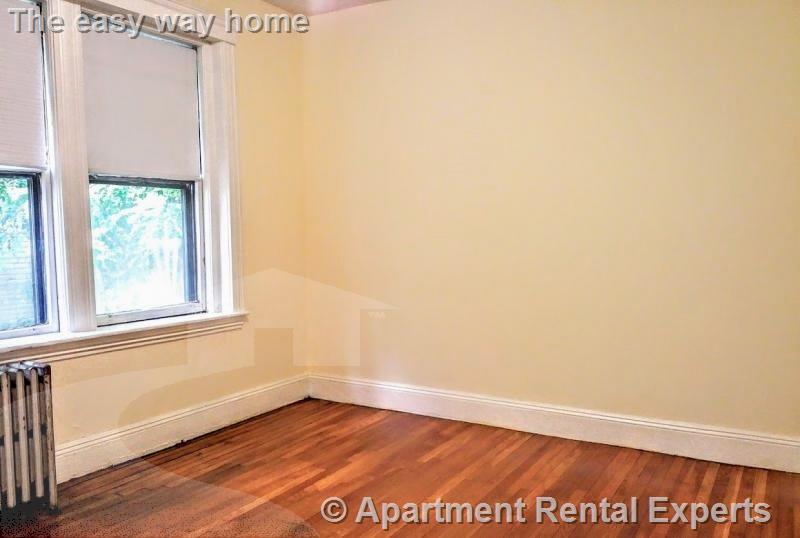 5 Lothian Rd, Brighton