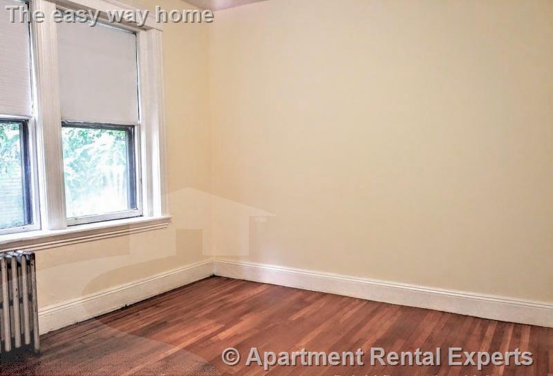 5 Lothian Rd, Brighton