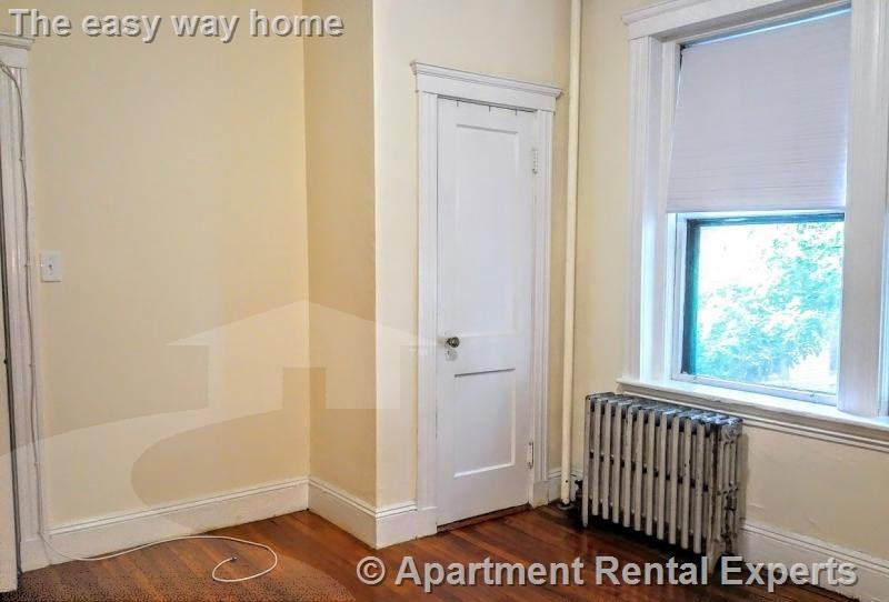 5 Lothian Rd, Brighton