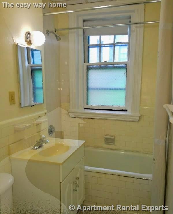 5 Lothian Rd, Brighton