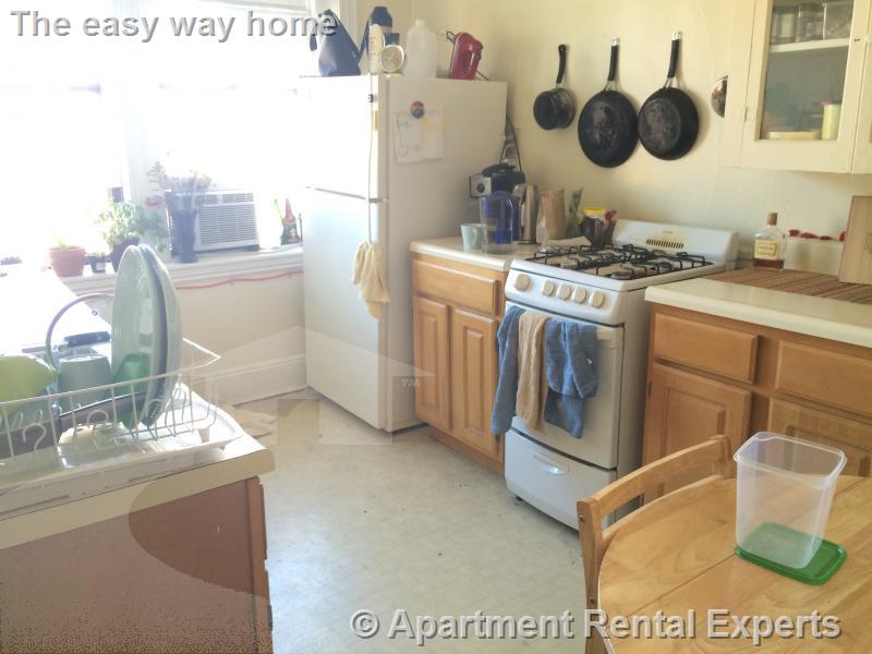 5 Lothian Rd, Brighton