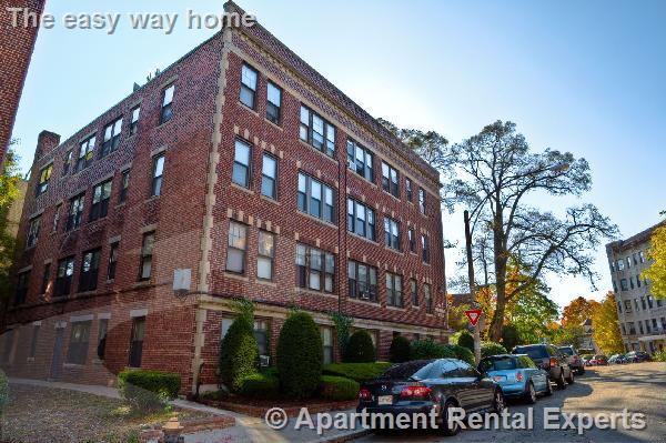 5 Lothian Rd, Brighton