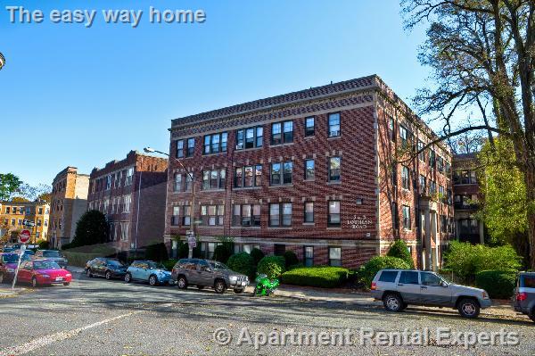 5 Lothian Rd, Brighton