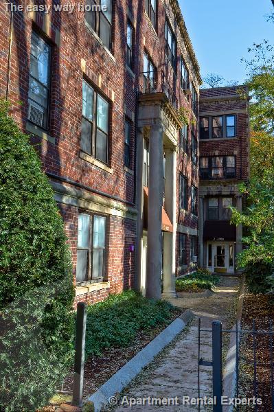 5 Lothian Rd, Brighton