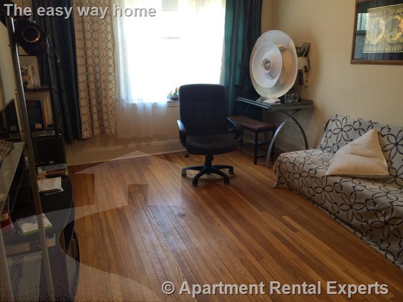 5 Lothian Rd, Brighton