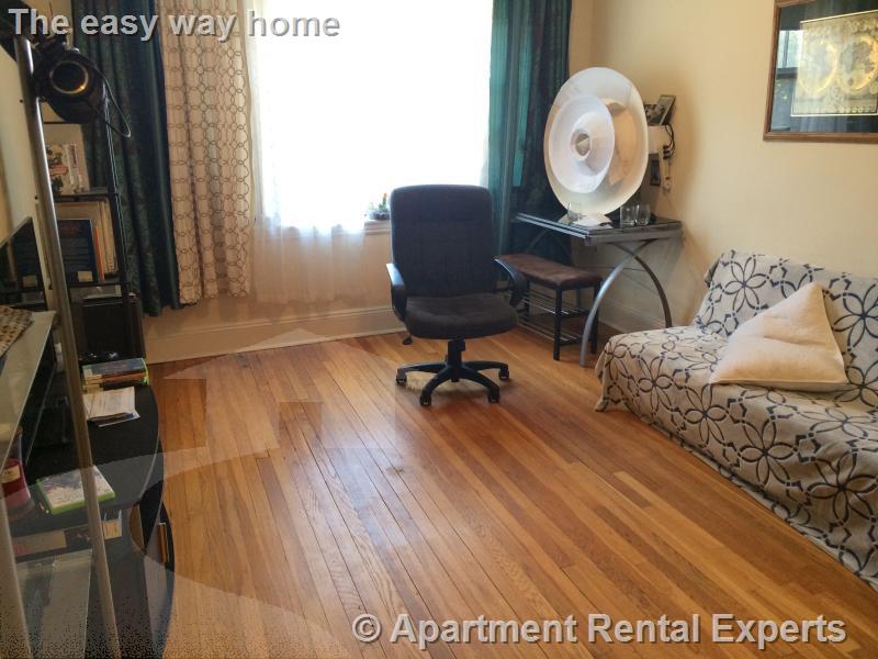 5 Lothian Rd, Brighton