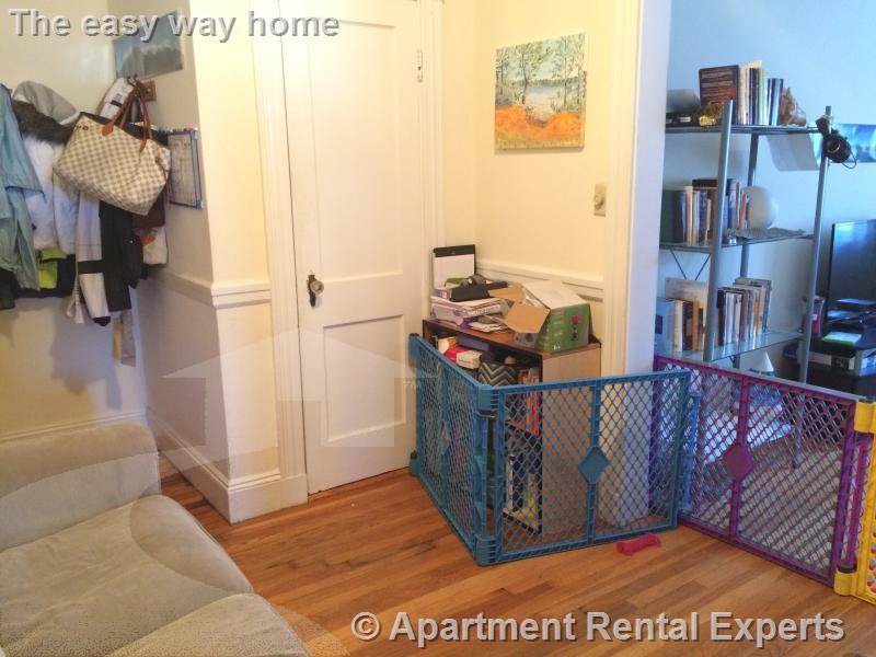 5 Lothian Rd, Brighton