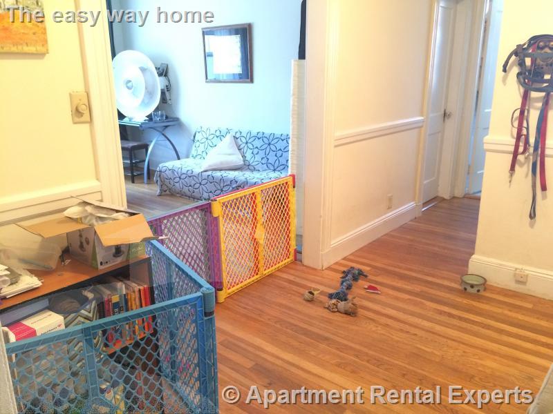 5 Lothian Rd, Brighton