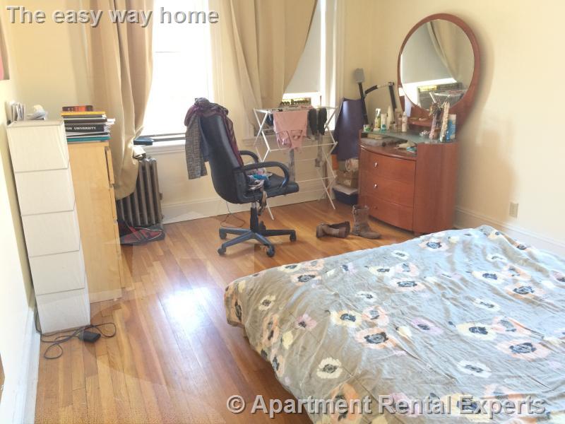 5 Lothian Rd, Brighton