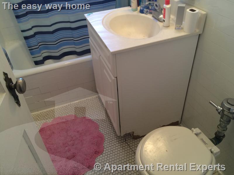 5 Lothian Rd, Brighton