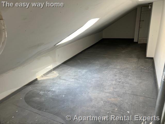 6 Sixth St, East Cambridge