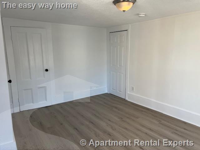 6 Sixth St, East Cambridge