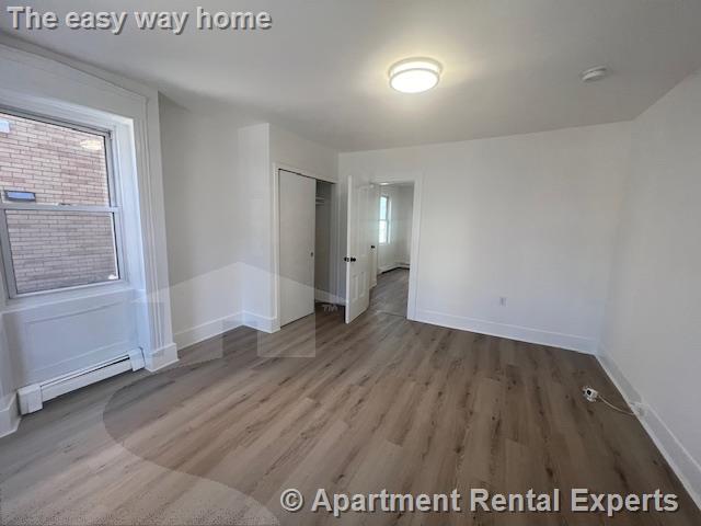 6 Sixth St, East Cambridge