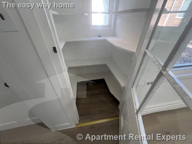 6 Sixth St, East Cambridge