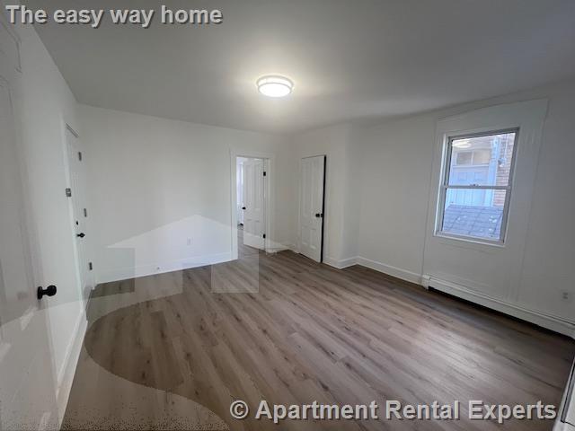 6 Sixth St, East Cambridge