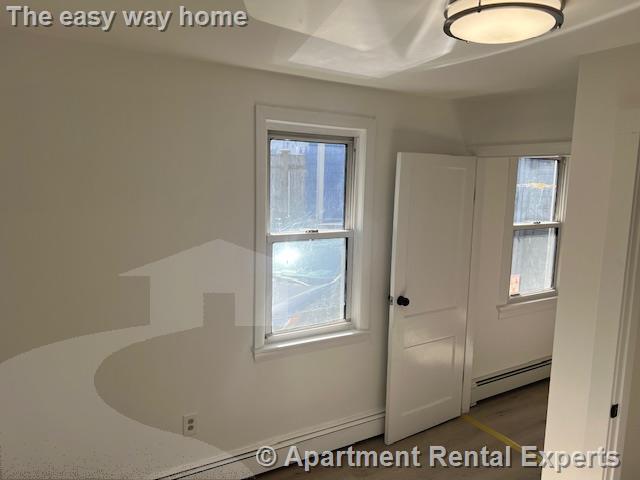 8 Sixth St, East Cambridge