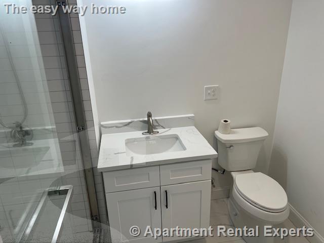 8 Sixth St, East Cambridge