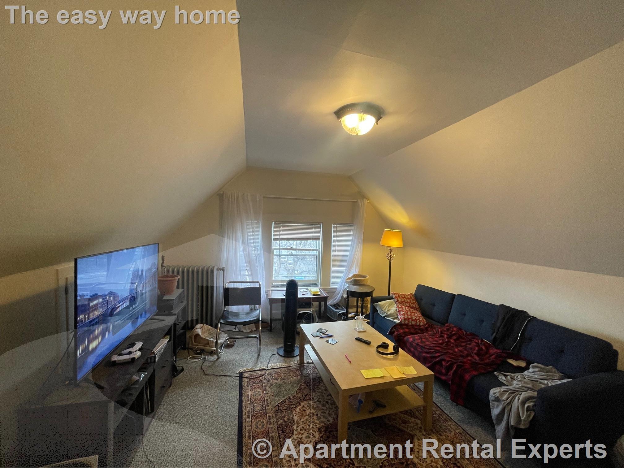 46 Meacham Rd, Davis Square