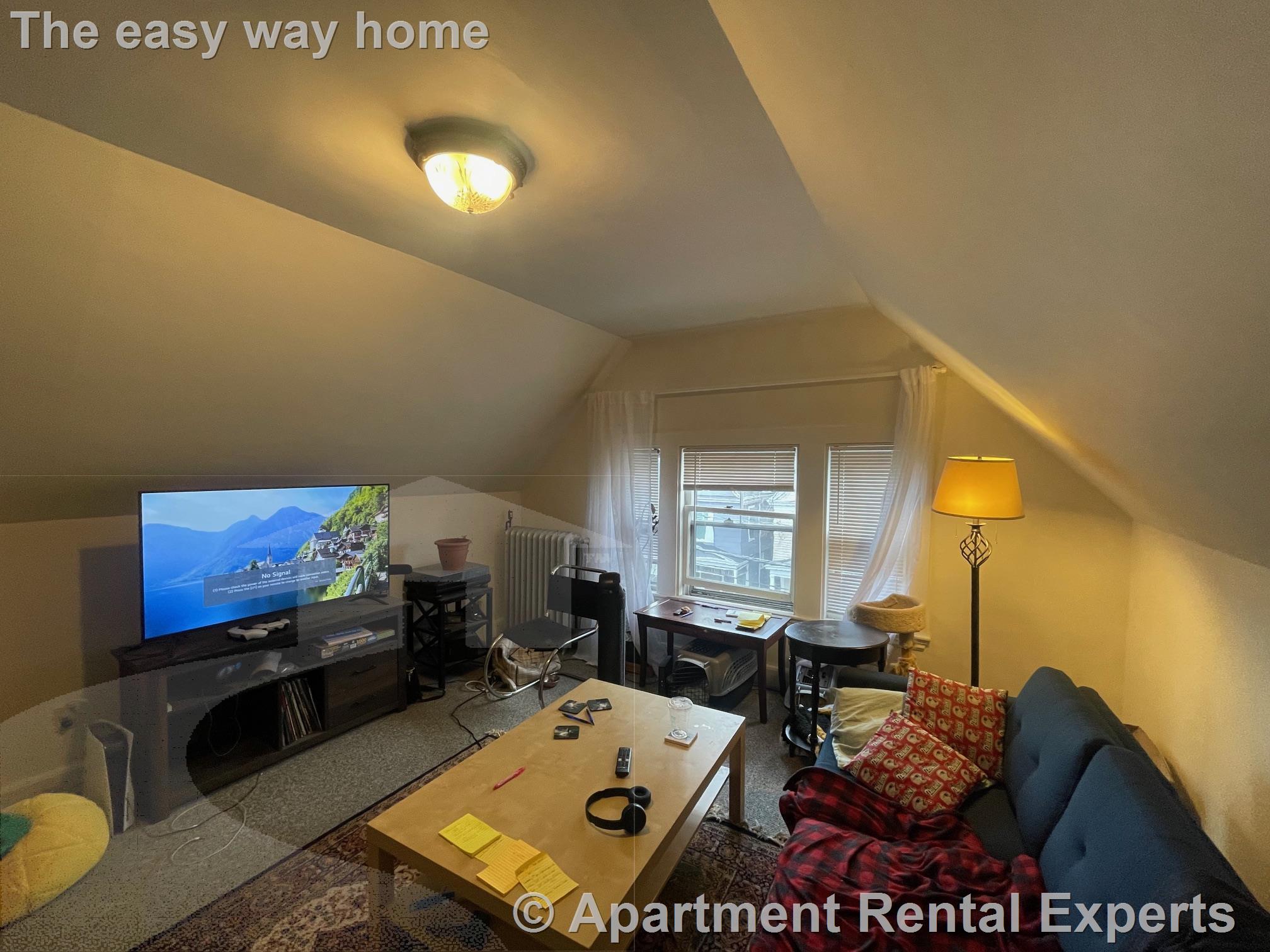 46 Meacham Rd, Davis Square