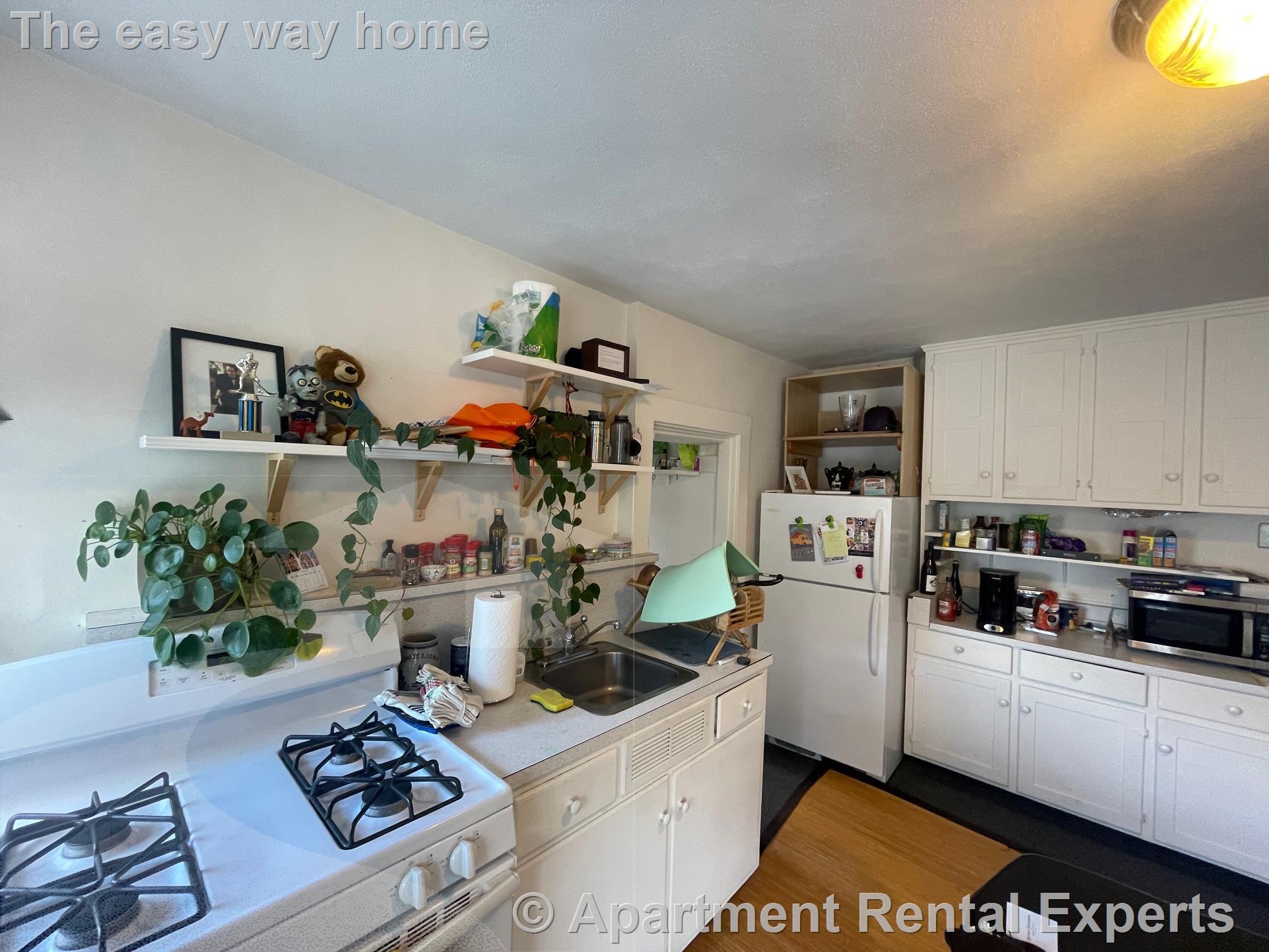 46 Meacham Rd, Davis Square