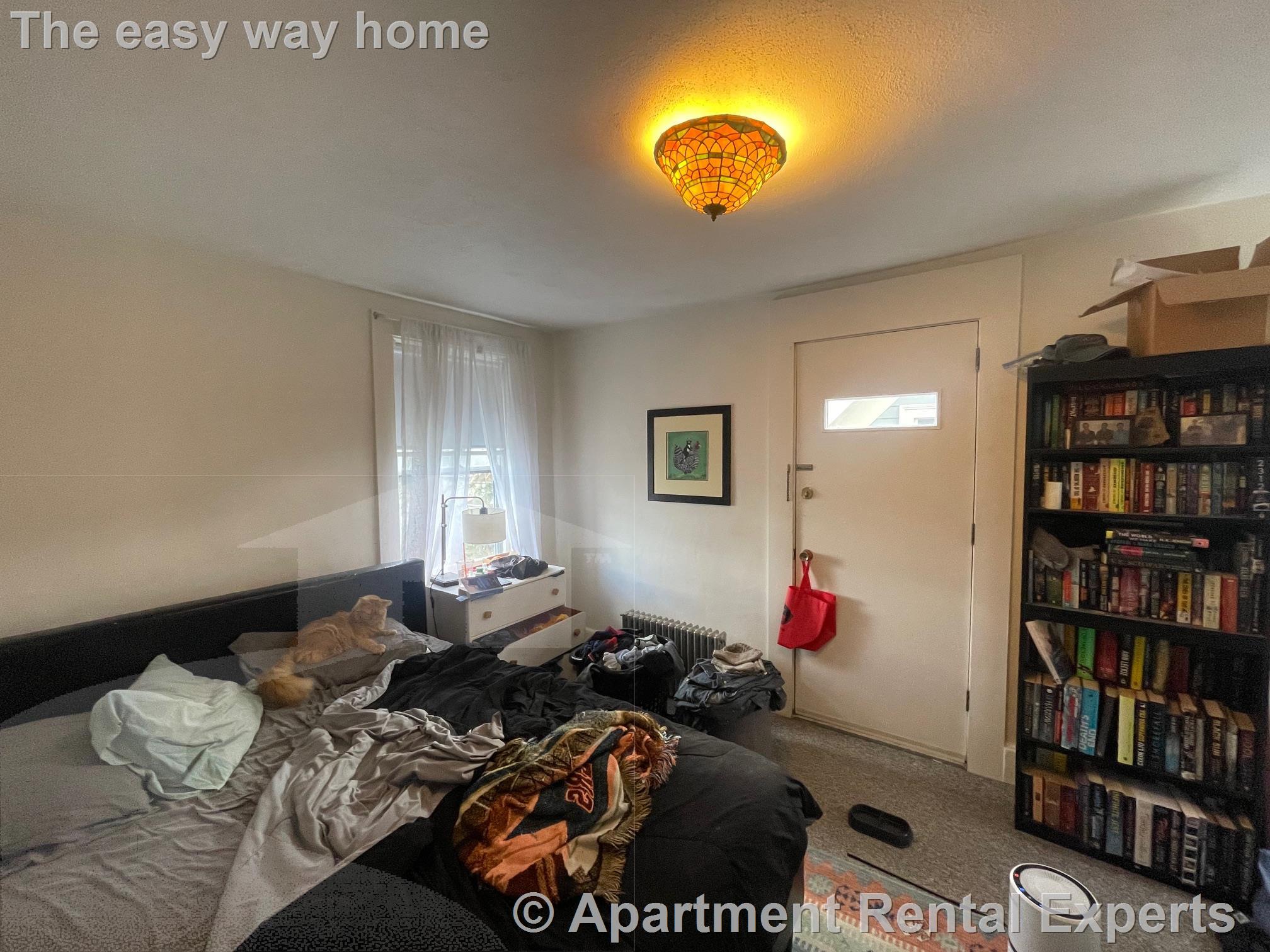 46 Meacham Rd, Davis Square