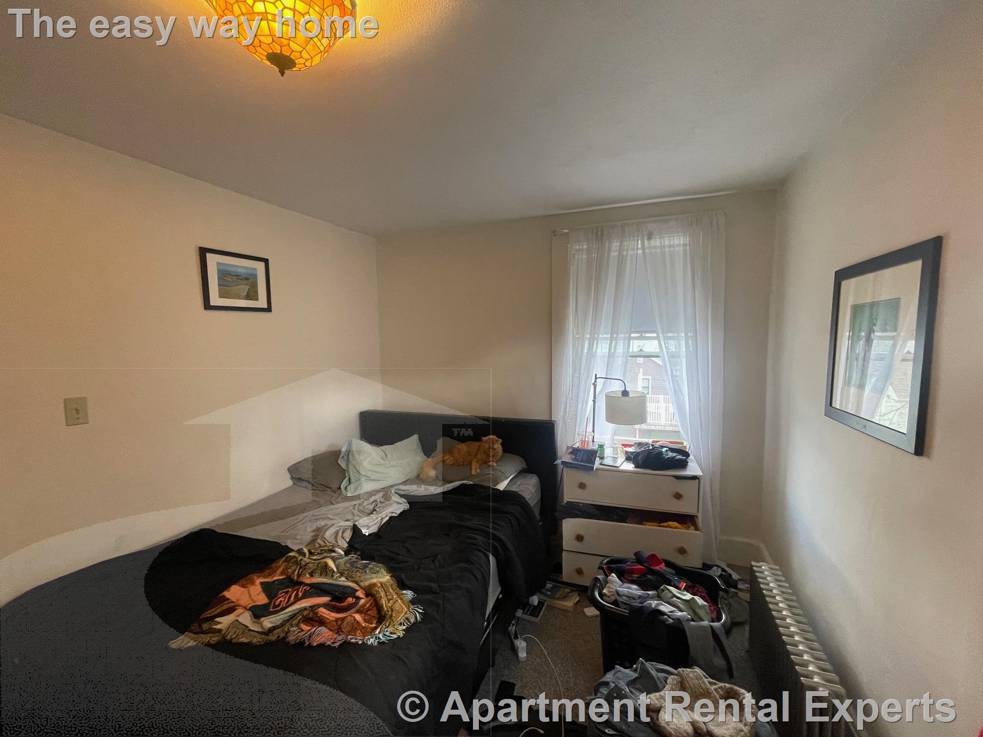 46 Meacham Rd, Davis Square