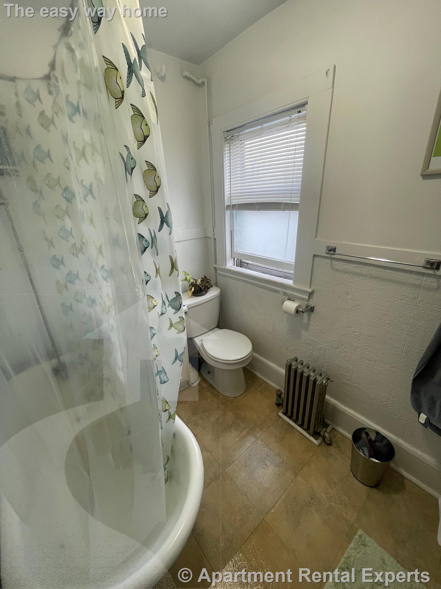 46 Meacham Rd, Davis Square