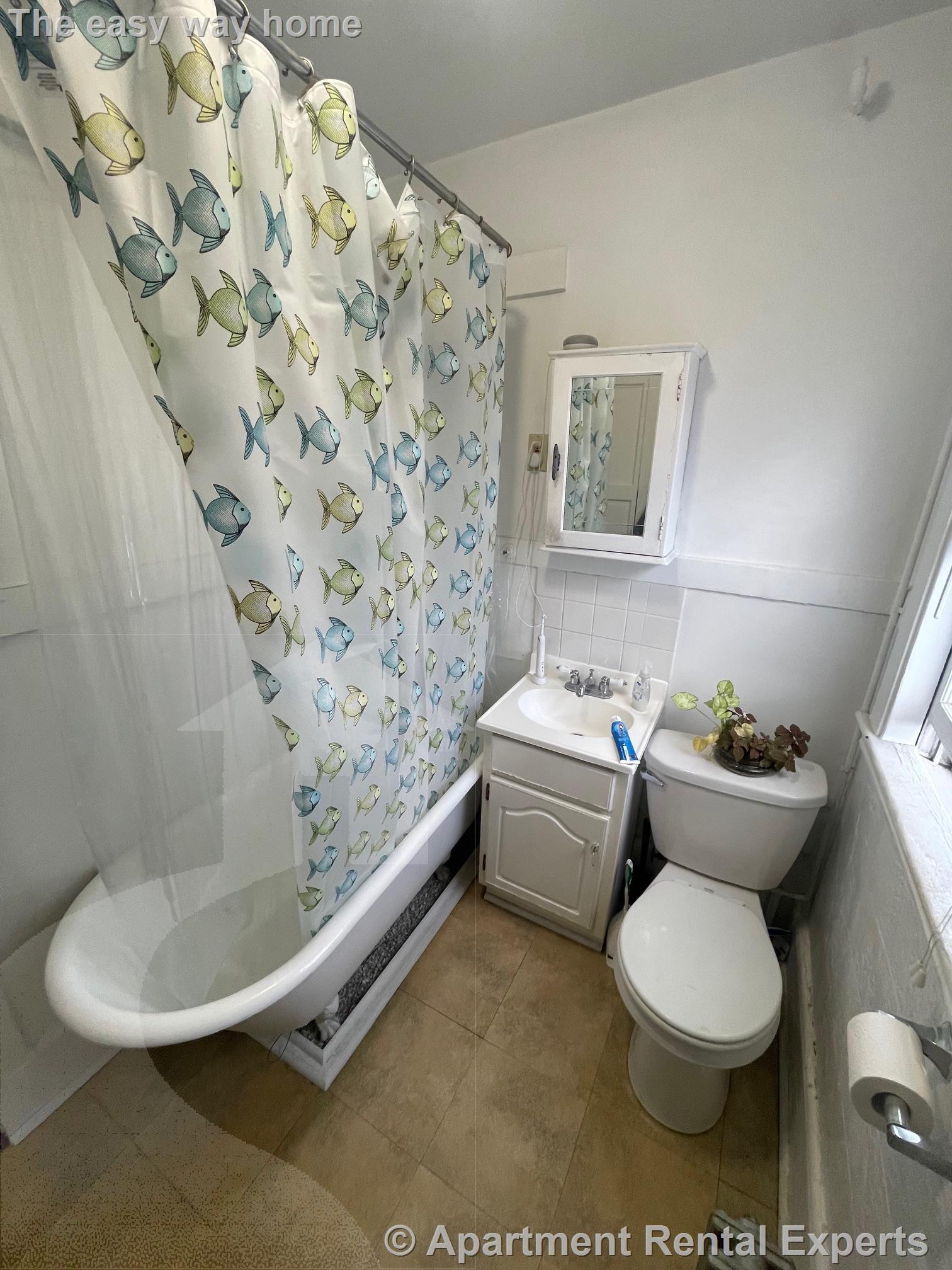 46 Meacham Rd, Davis Square