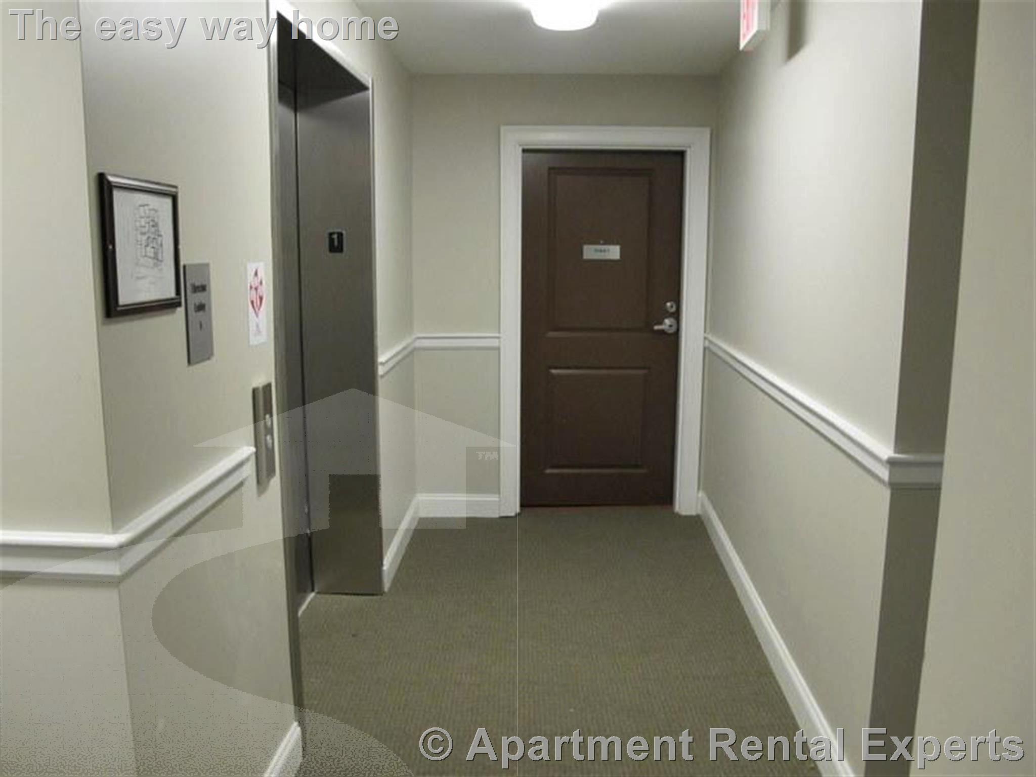 75 Hancock St, Central Square