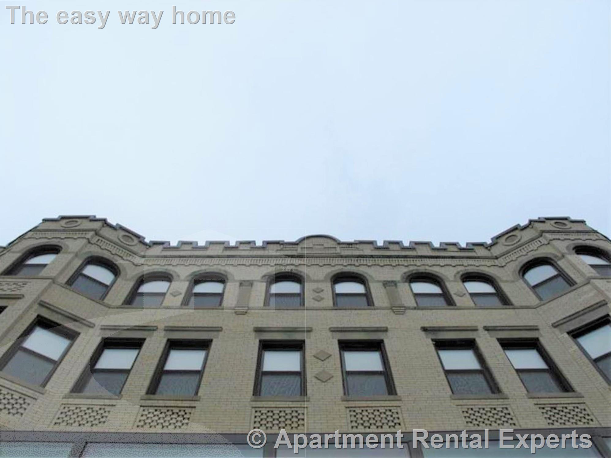 75 Hancock St, Central Square