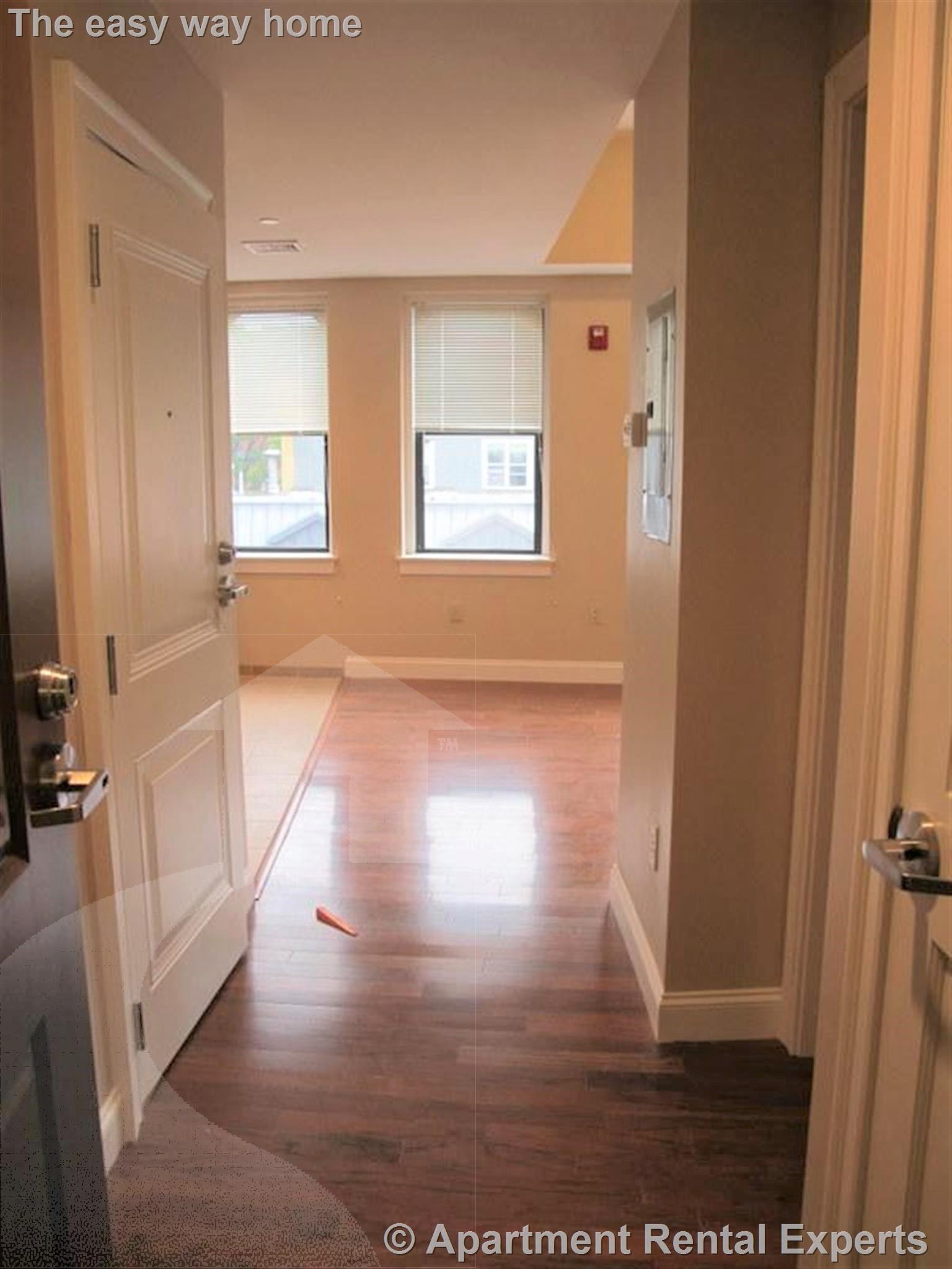 75 Hancock St, Central Square