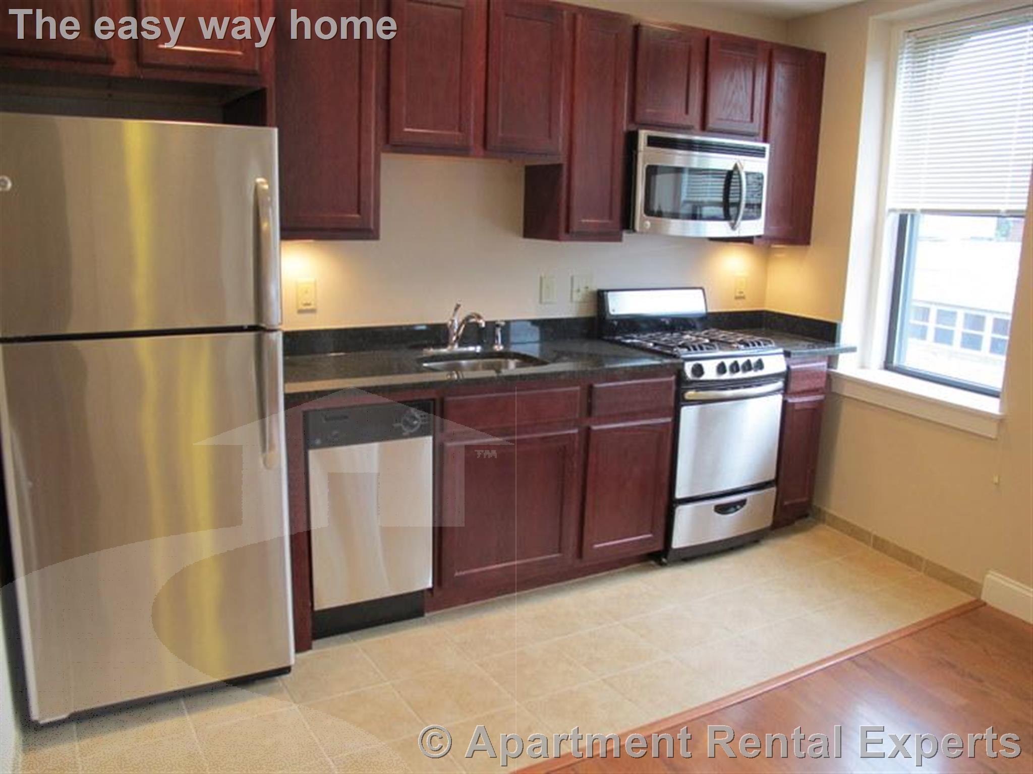 75 Hancock St, Central Square