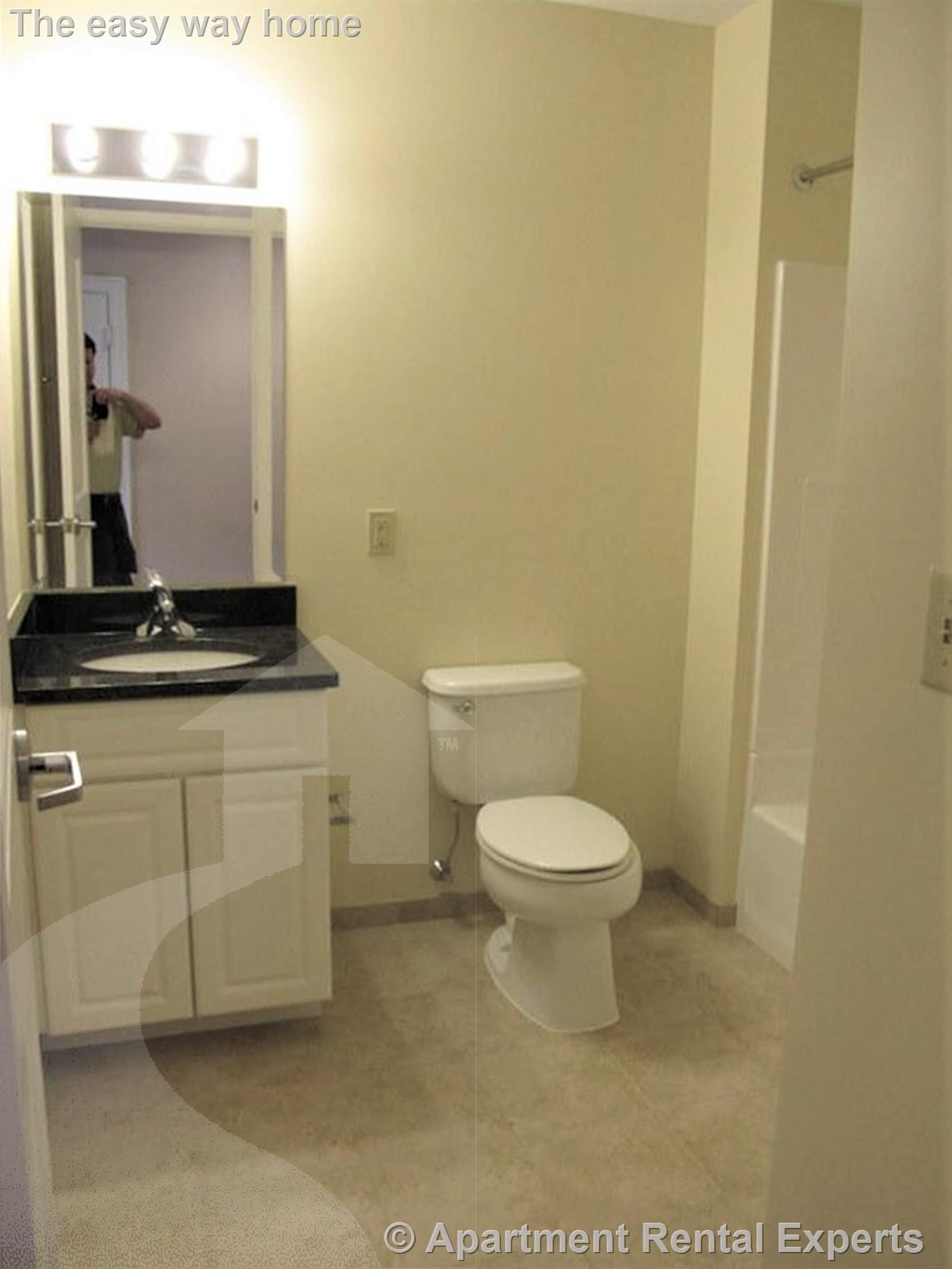 75 Hancock St, Central Square