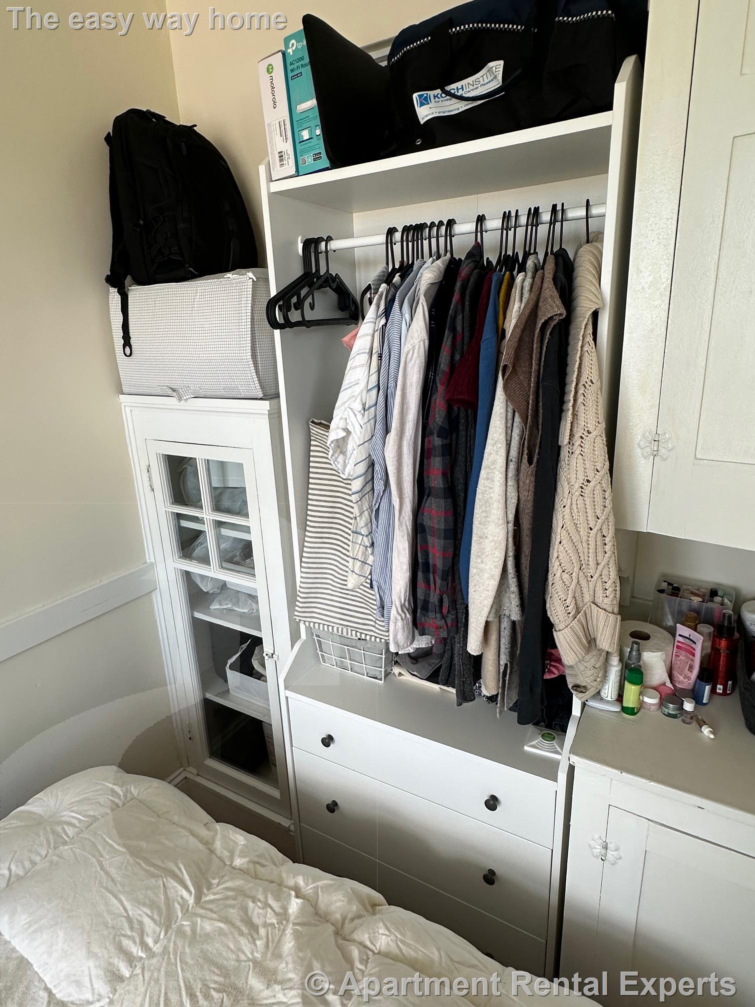 5 Haskell St, Porter Square