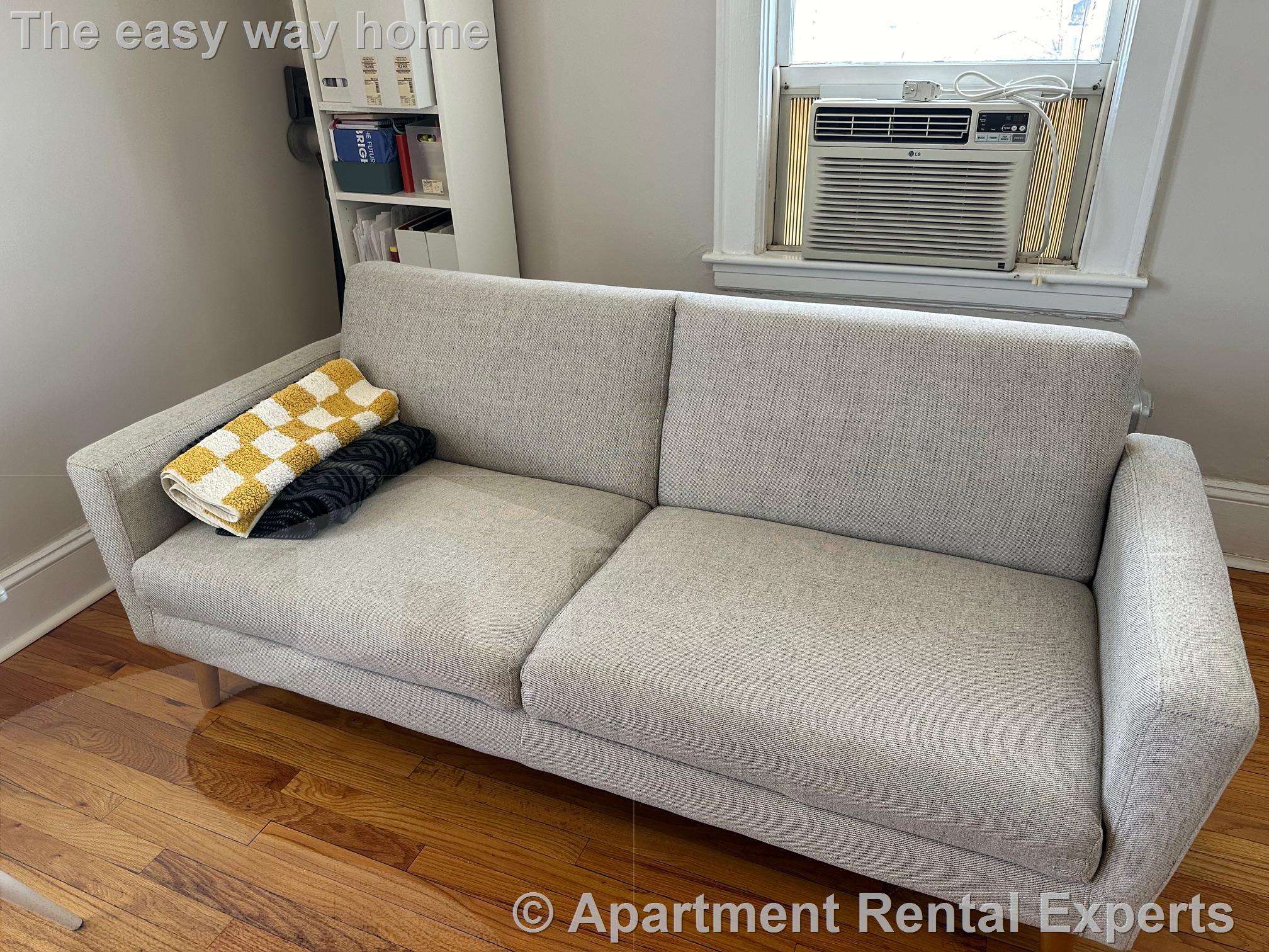 5 Haskell St, Porter Square