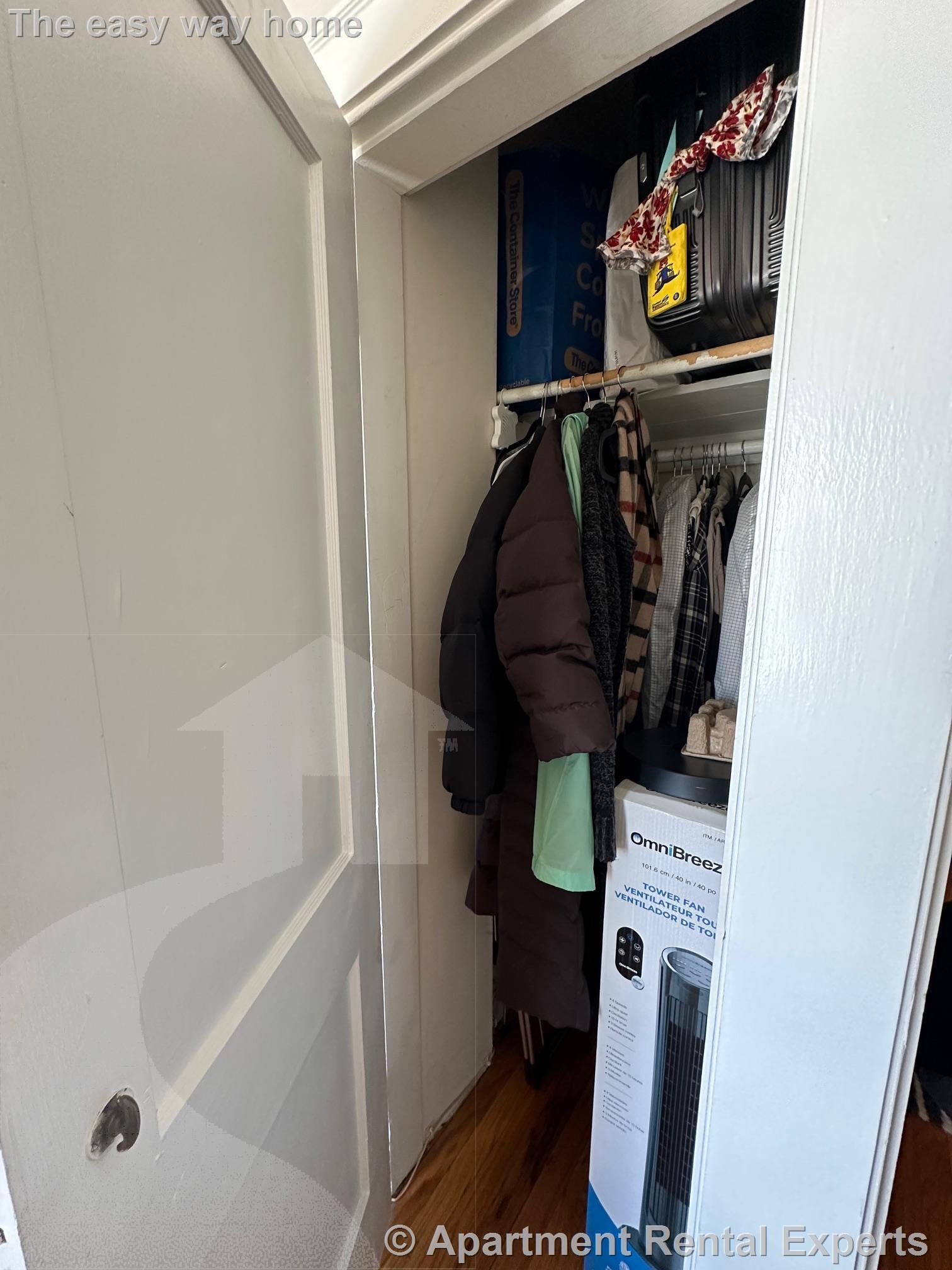 5 Haskell St, Porter Square