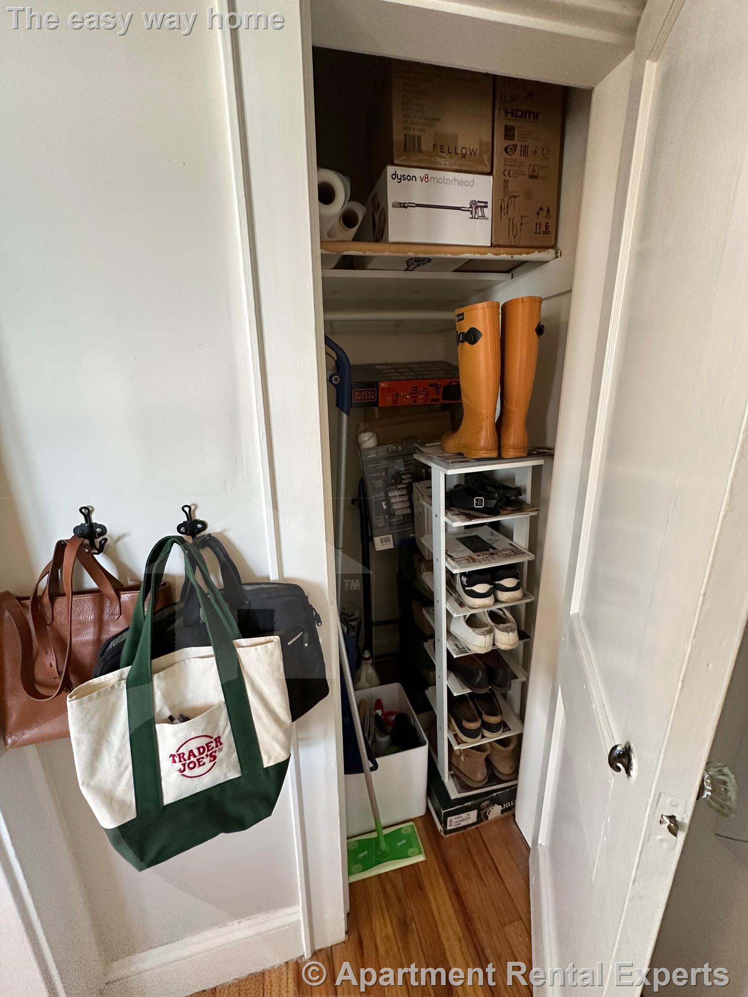 5 Haskell St, Porter Square