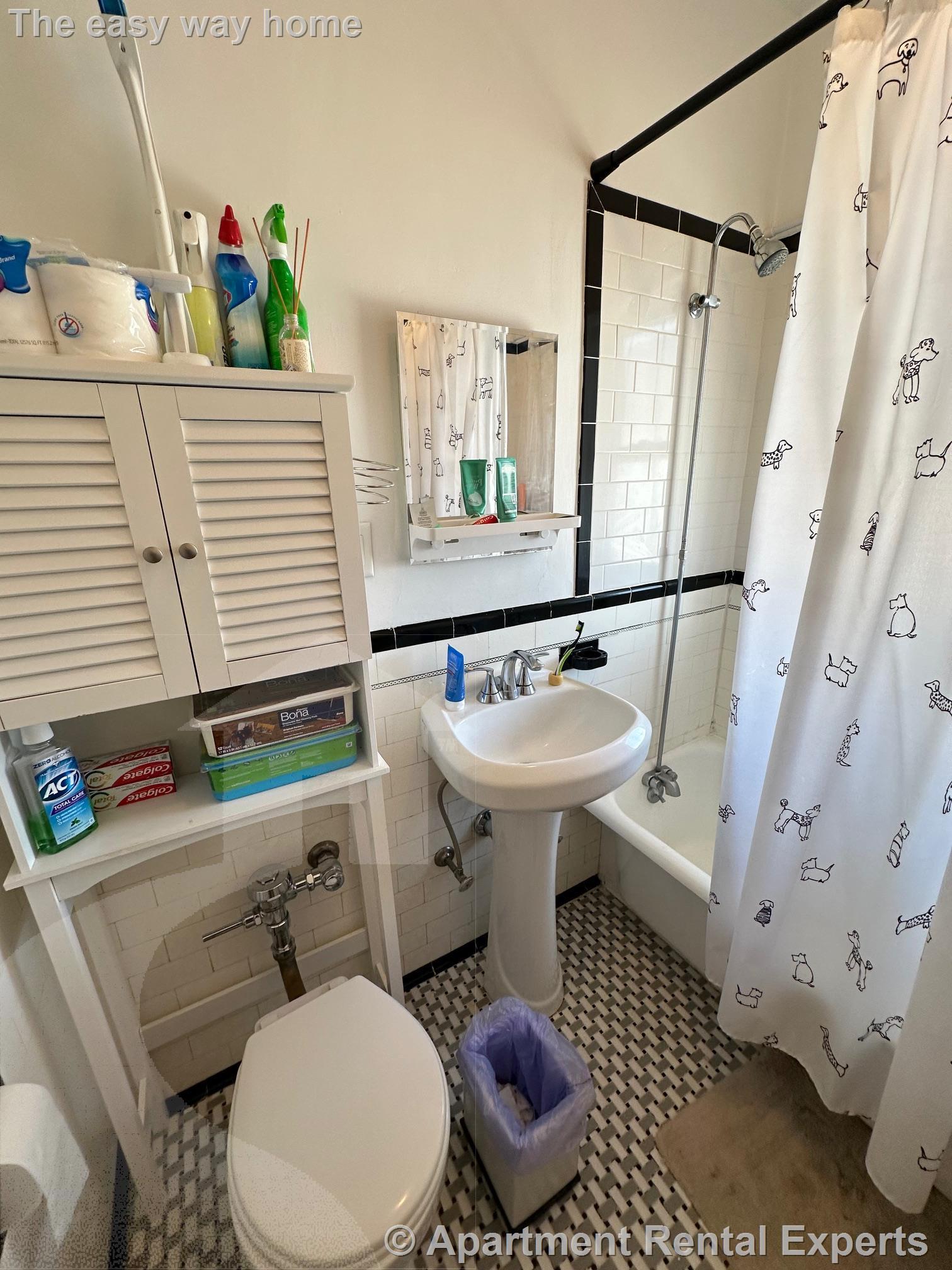 5 Haskell St, Porter Square