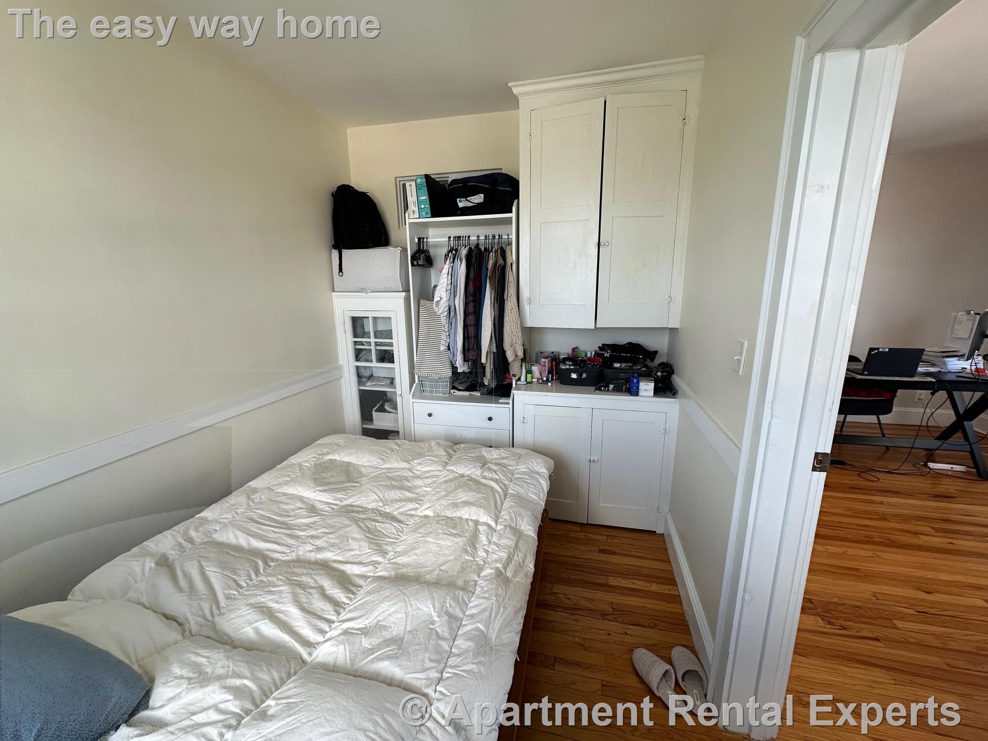 5 Haskell St, Porter Square