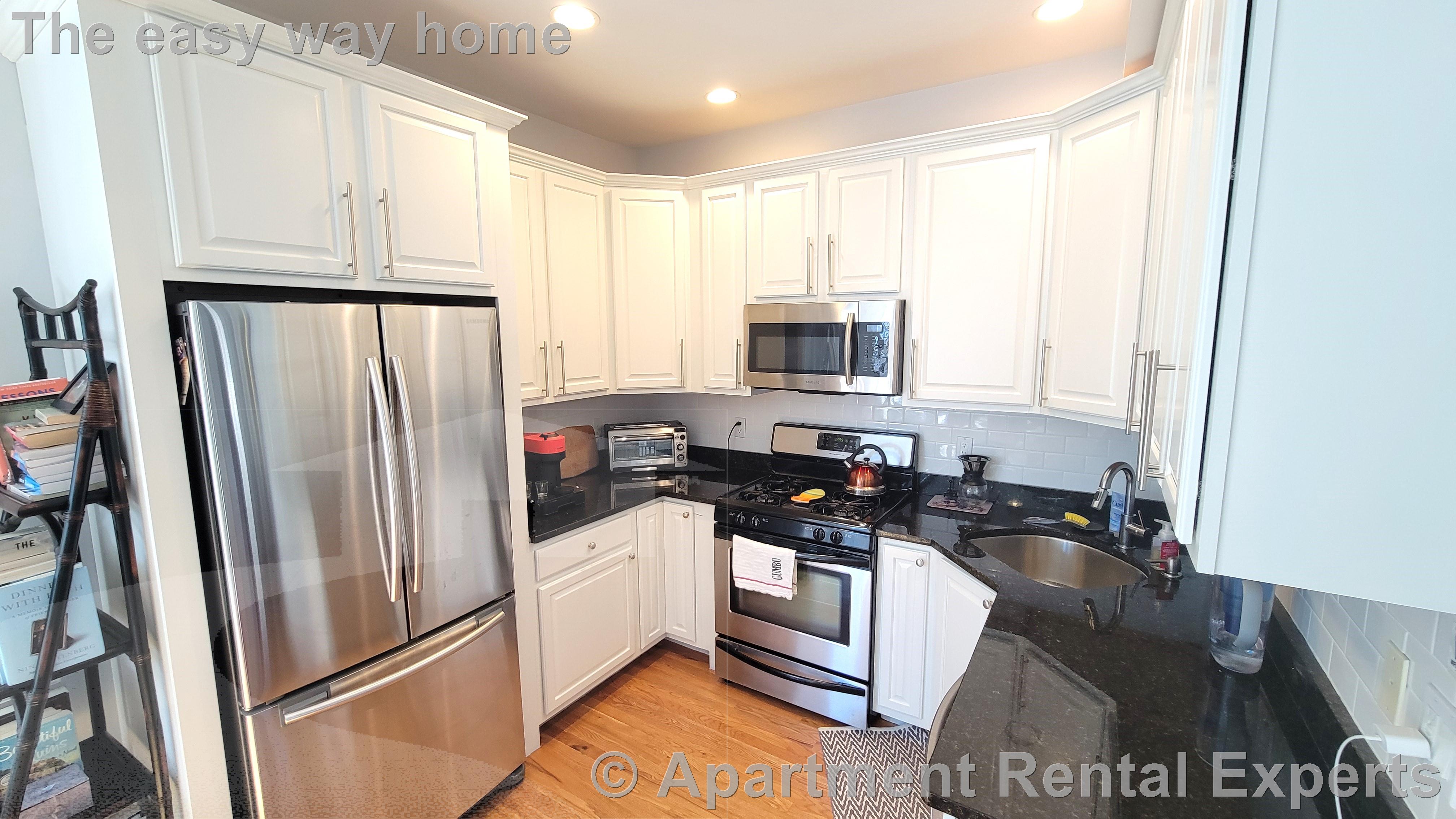 81 Pine St, Central Square