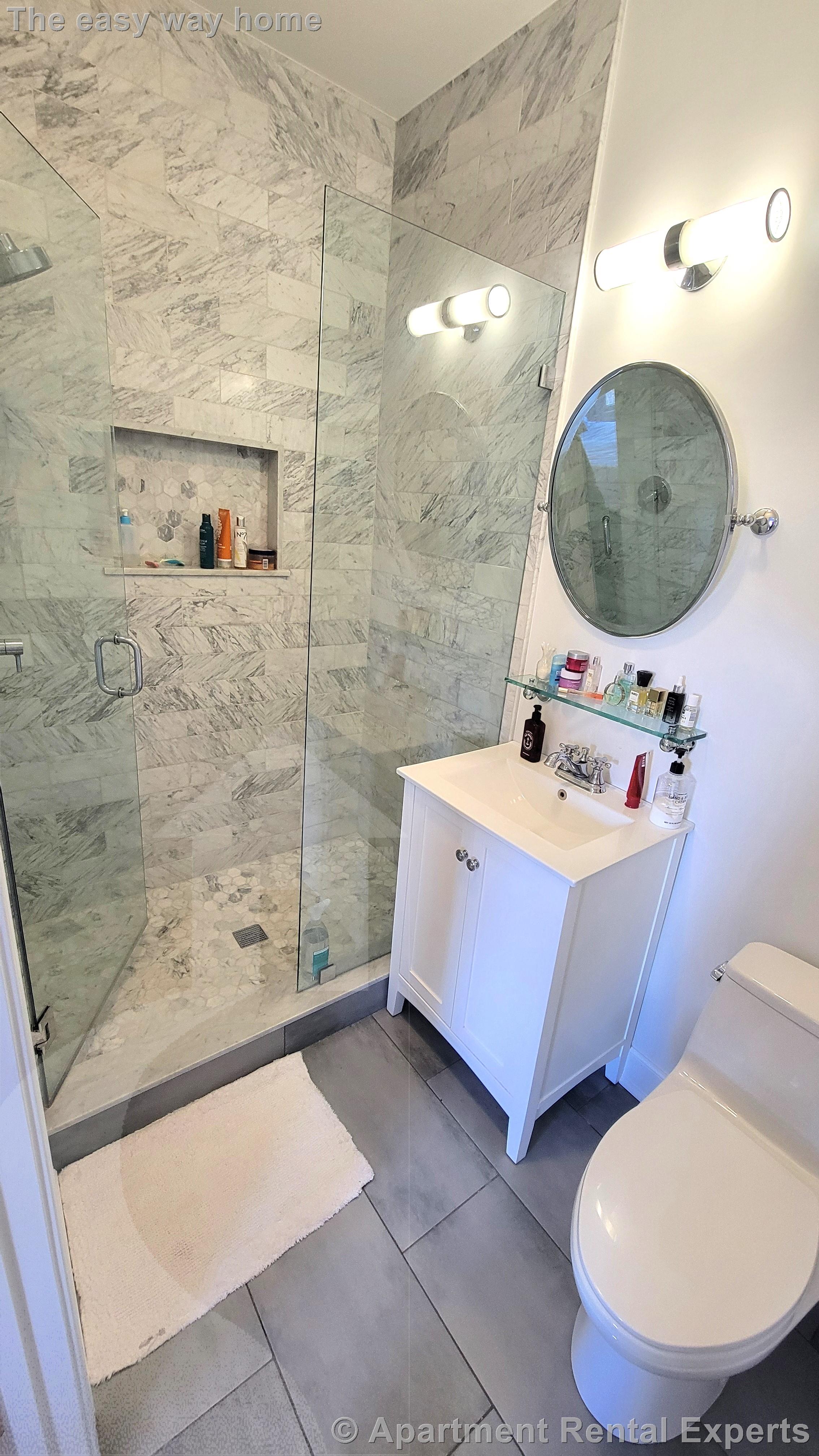 81 Pine St, Central Square