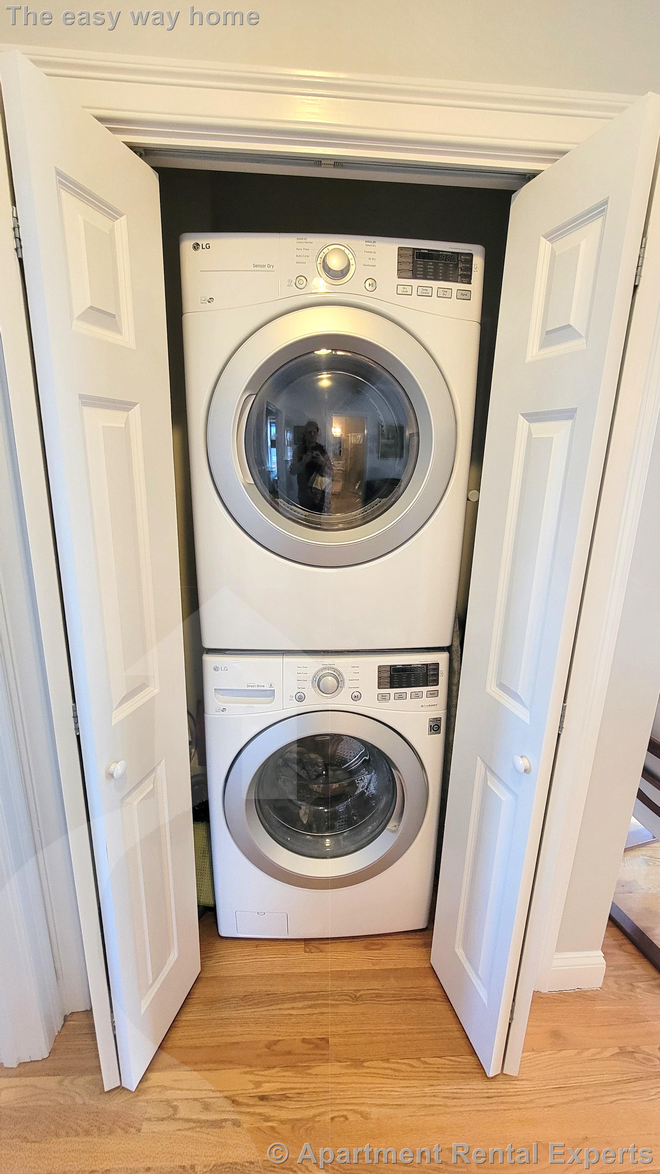 81 Pine St, Central Square