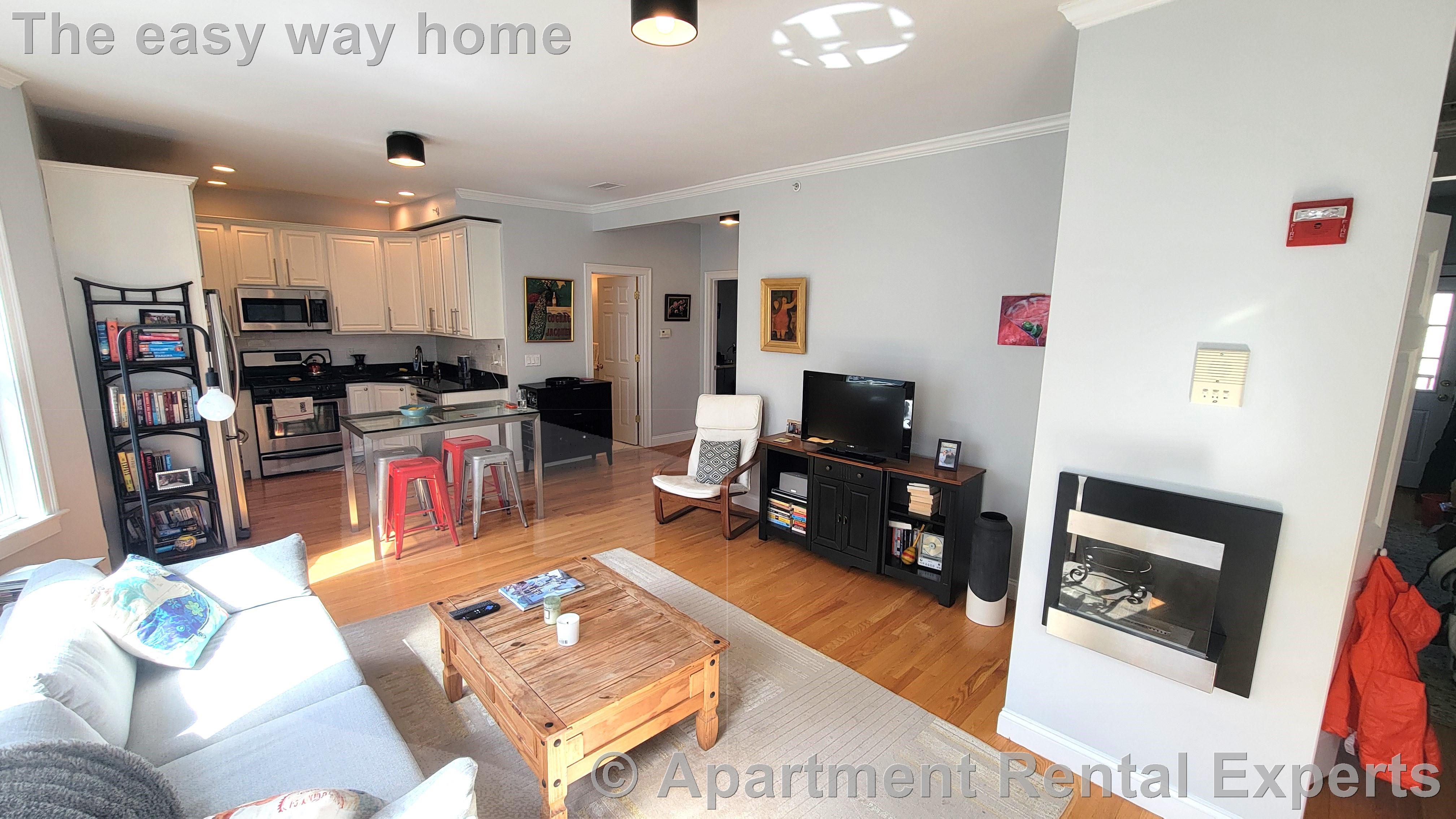 81 Pine St, Central Square