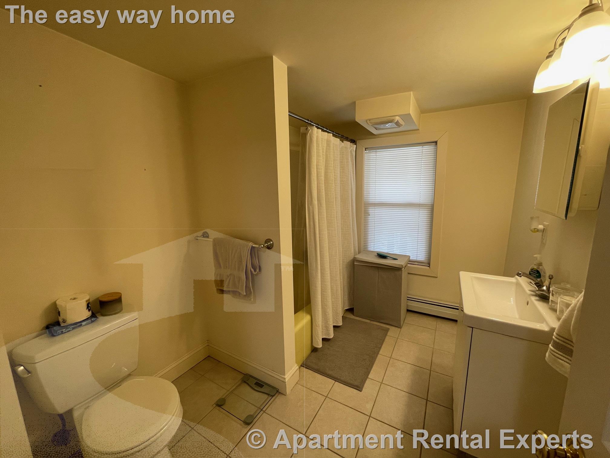 221 Albion St, Wakefield